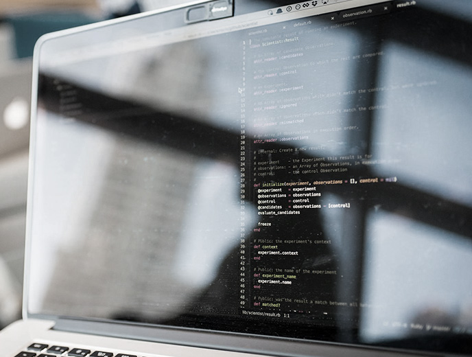 株式会社7の強み