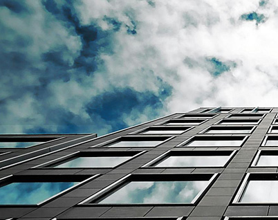 株式会社7の強み